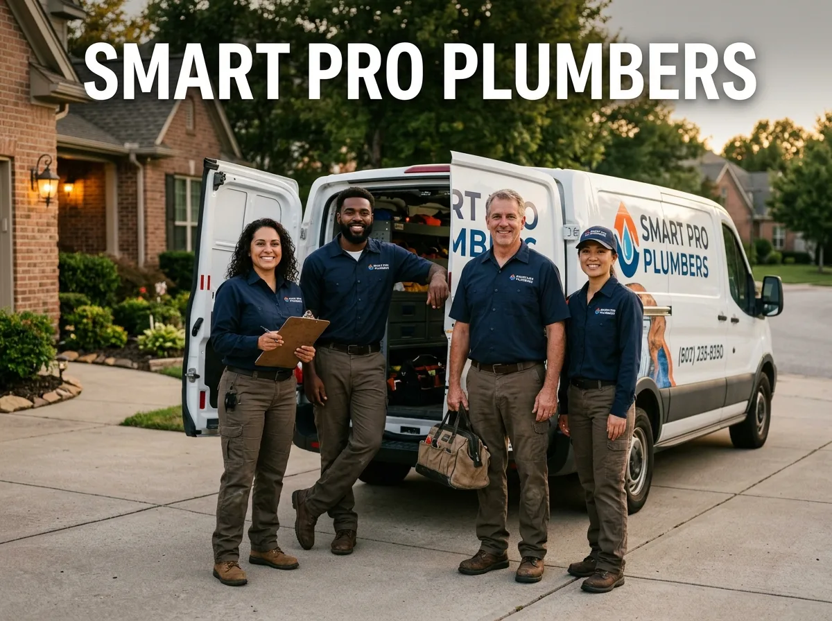 Water Heater Repair company in Skyforest, CA